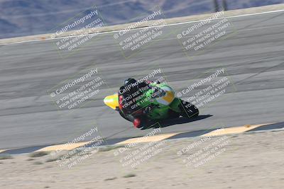 media/Sep-20-2025-Race Pace (Sat) [[d4e1b33f4d]]/Verified/Turn 13 Bowl (945am)/